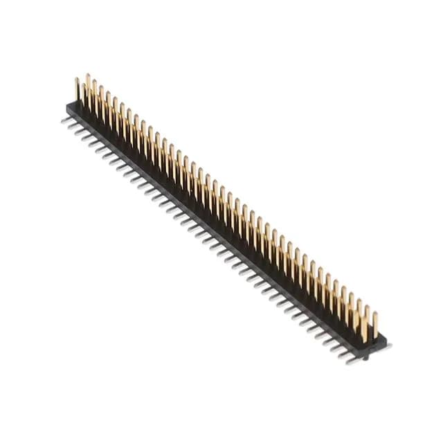 1156865 — Phoenix Contact product photo
