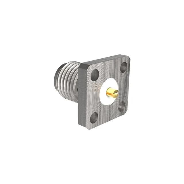 901-1PC050000AE — Amphenol RF product photo