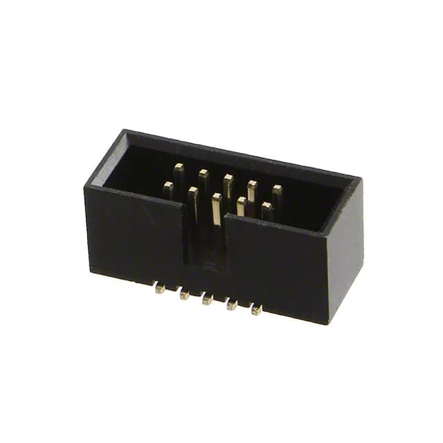3220-10-0300-00 — CNC Tech product photo