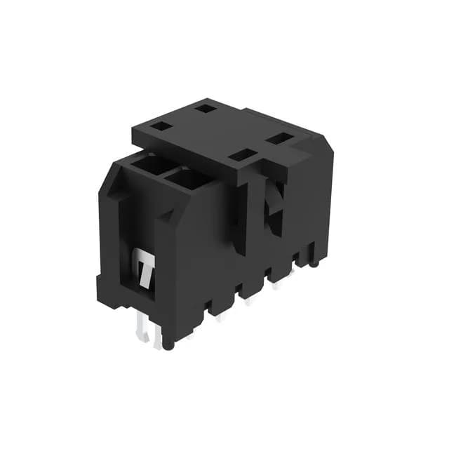 G88MP081020CREU — Amphenol ICC (Commercial Products) product photo