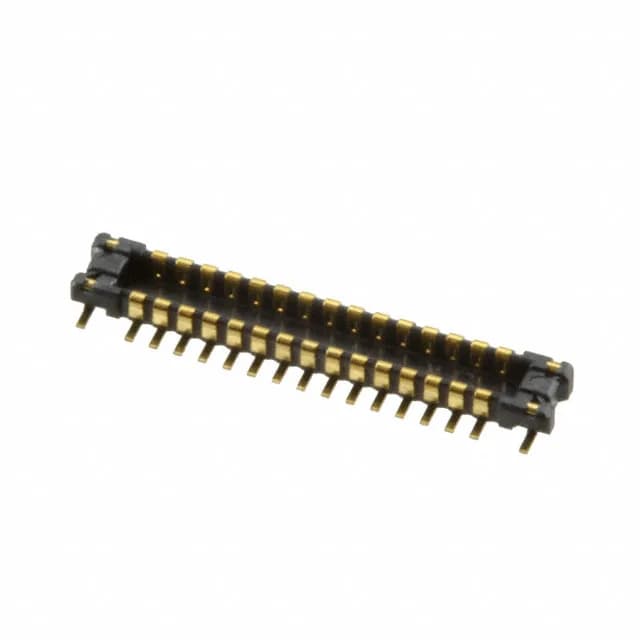 AXE230124A — Panasonic Electric Works product photo
