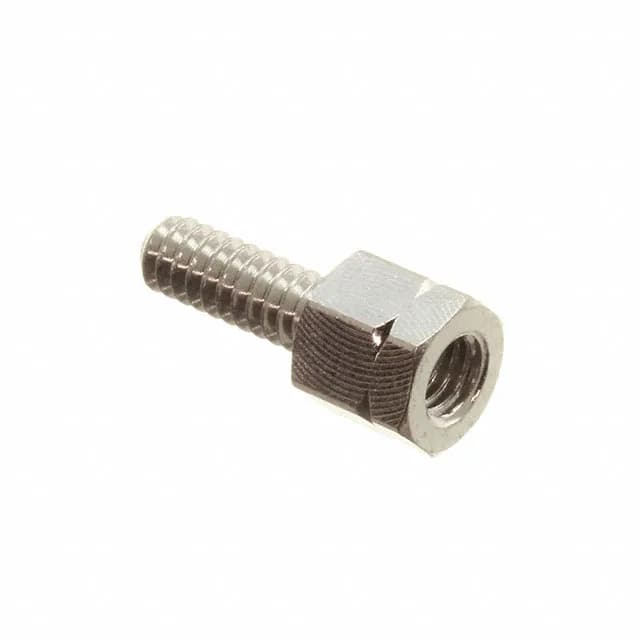 829261-8 — TE Connectivity AMP Connectors product photo