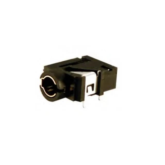 STX-35061-4T — Kycon, Inc. product photo