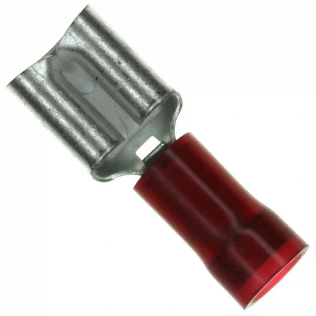 DNF18-250-C — Panduit Corp product photo