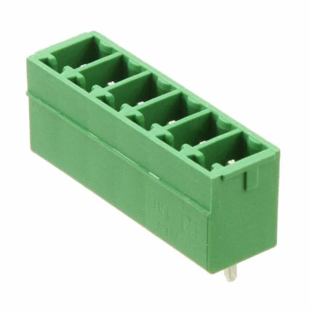 1803468 — Phoenix Contact product photo