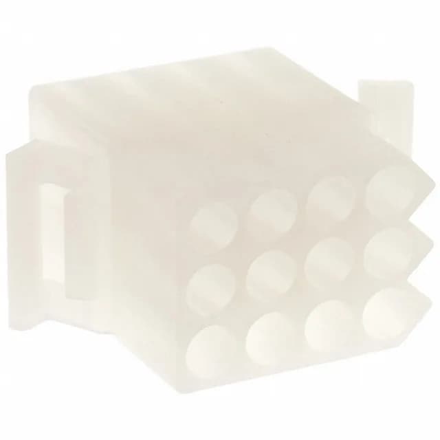 0003091125 — Molex product photo