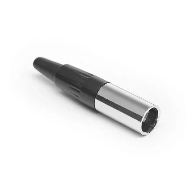 AG4M — Amphenol Audio product photo