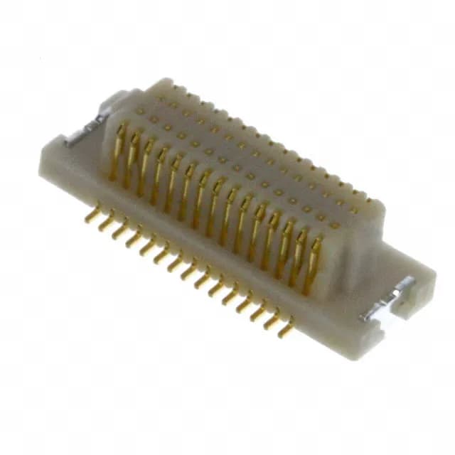 30R-JMDSS-G-1-TF(S)(LF)(SN) — JST Sales America Inc. product photo