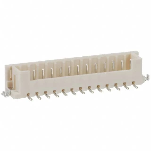 DF3-13P-2V(20) — Hirose Electric Co Ltd product photo