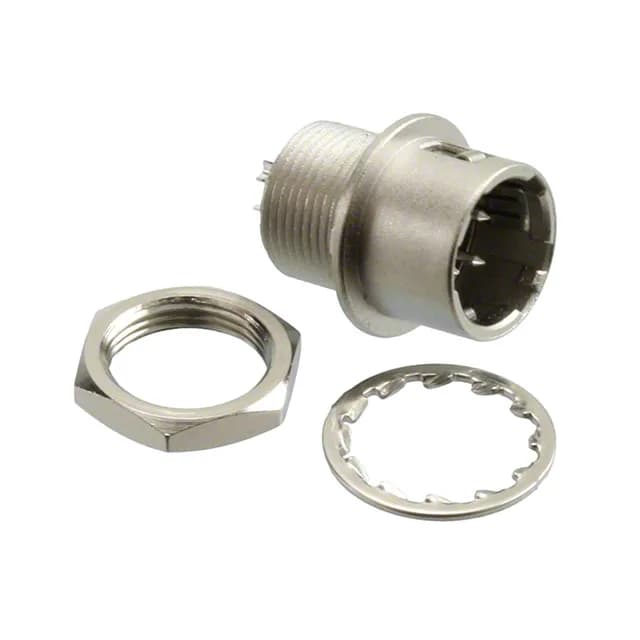 HR10G-7R-4P(73) — Hirose Electric Co Ltd product photo