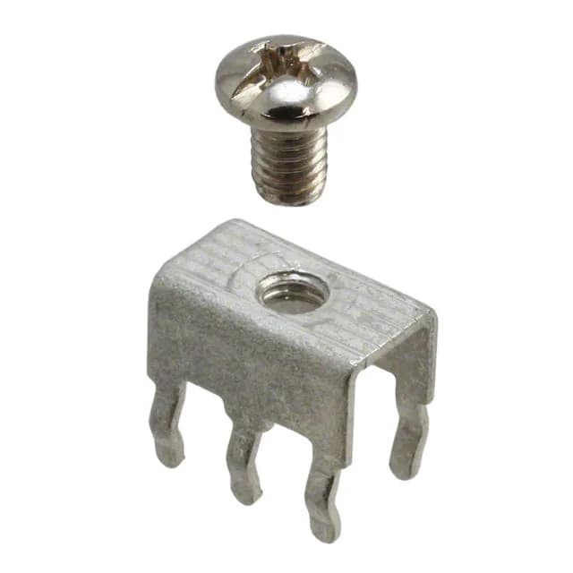 7800 — Keystone Electronics product photo