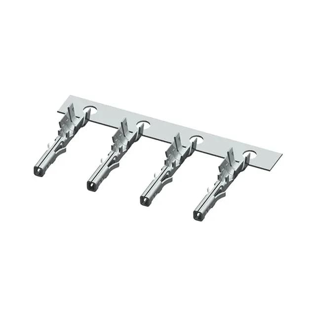 CP35TN21PES — Cvilux USA product photo