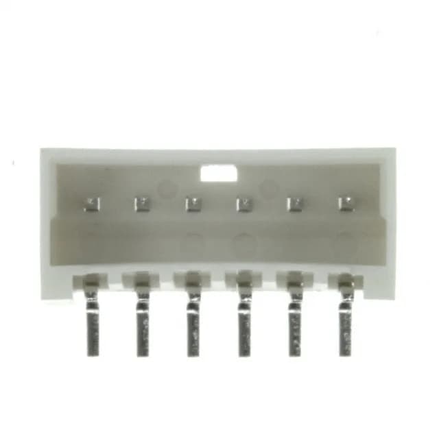 0874370633 — Molex product photo