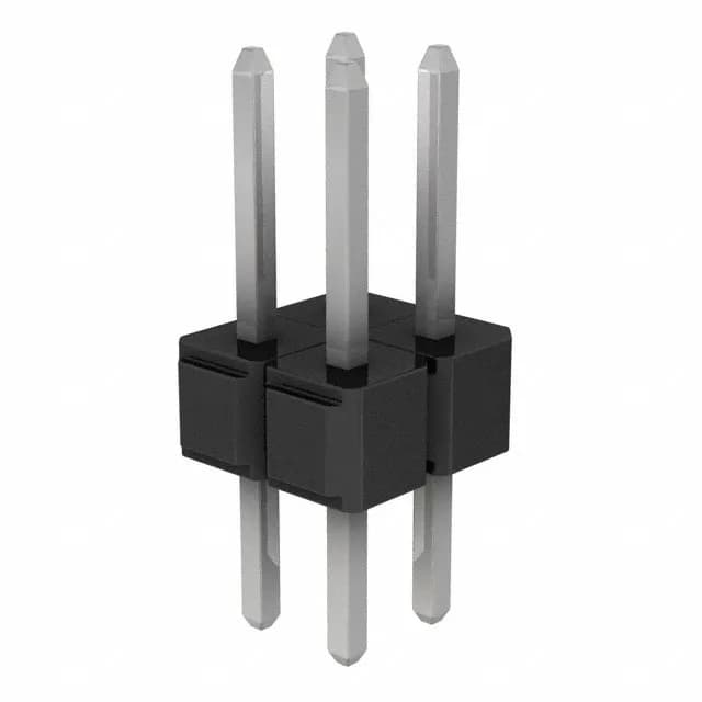 929836-09-02-RK — 3M product photo