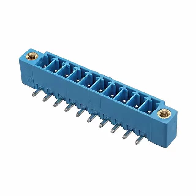 TBP02R1W-381-10BE — CUI Devices product photo