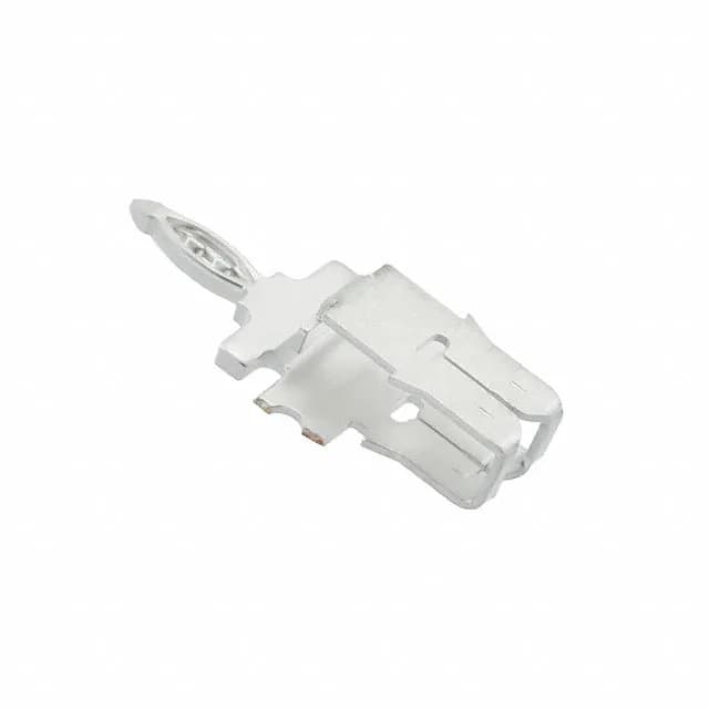 1247000-2 — TE Connectivity AMP Connectors product photo