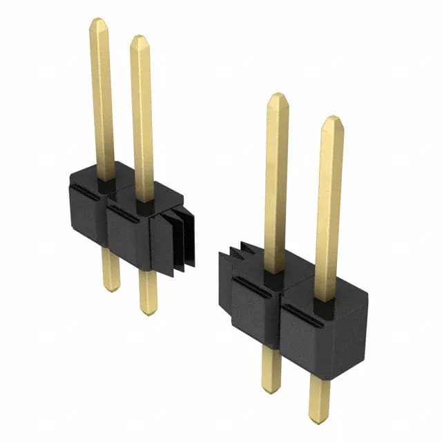 929450-01-05-I — 3M product photo