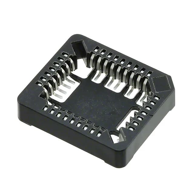 A-CCS 032-Z-SM — Assmann WSW Components product photo
