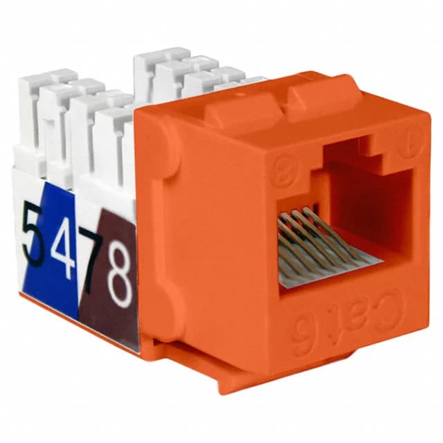 NKJ-6504 — Quest Technology International Inc. product photo