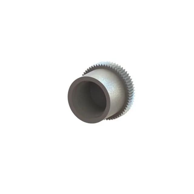 EFA02-03-004 — Essentra Components product photo