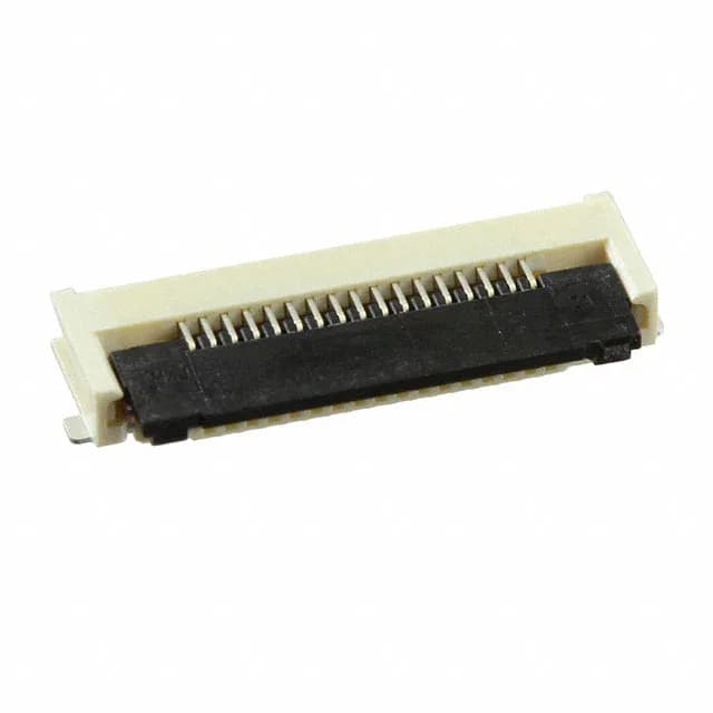 5051101792 — Molex product photo