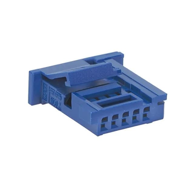 2058272053 — Molex product photo