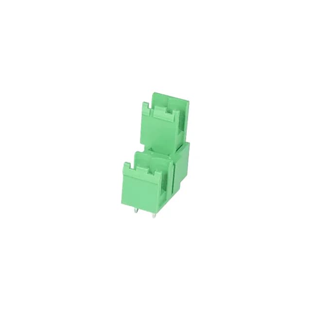 2EEHDV-04P — Dinkle Corporation, USA product photo