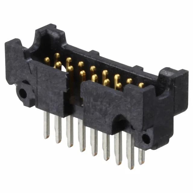 45216-600230 — 3M product photo