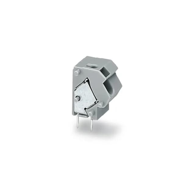 254-864 — WAGO Corporation product photo