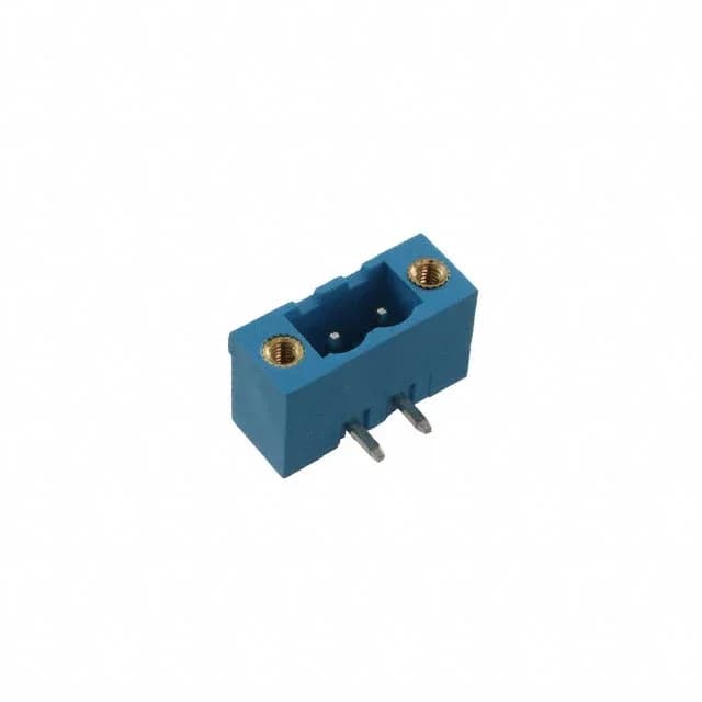 TBP01R1W-508-02BE — CUI Devices product photo