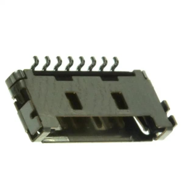 DF19G-8P-1H(54) — Hirose Electric Co Ltd product photo