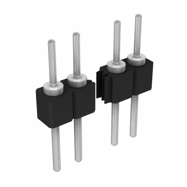 TS-105-T-A — Samtec Inc. product photo