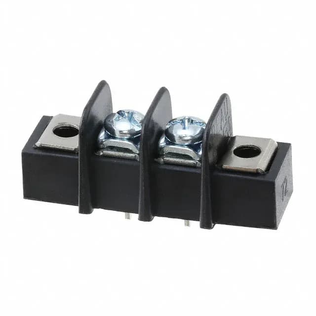 387207402 — Molex product photo