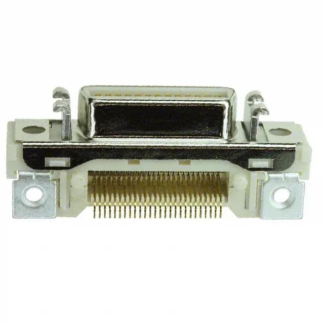 10226-1210PE — 3M product photo