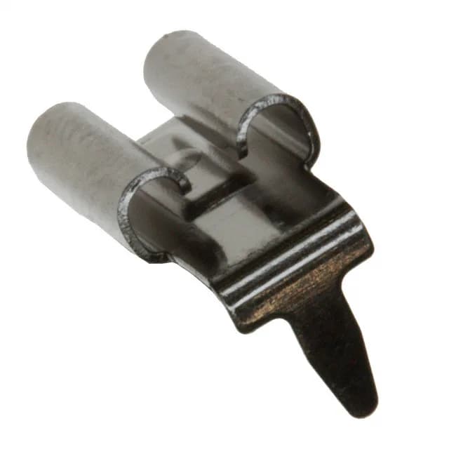 3571 — Keystone Electronics product photo