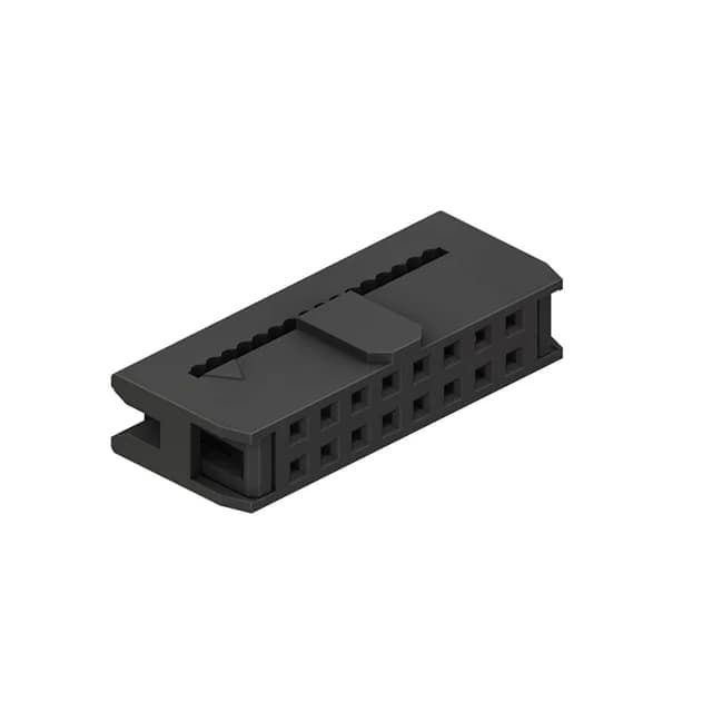 3130-16-0102-00 — CNC Tech product photo