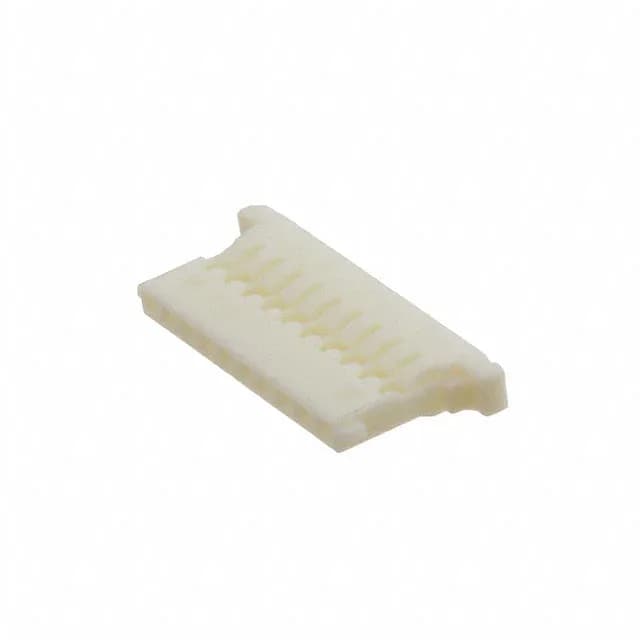 125CH-G-10 — Adam Tech product photo