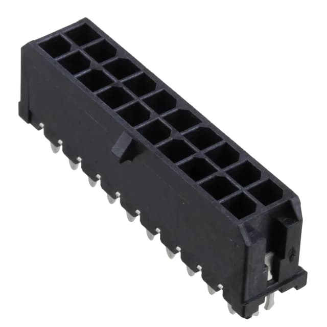 430452026 — Molex product photo