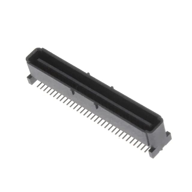 120526-1 — TE Connectivity AMP Connectors product photo