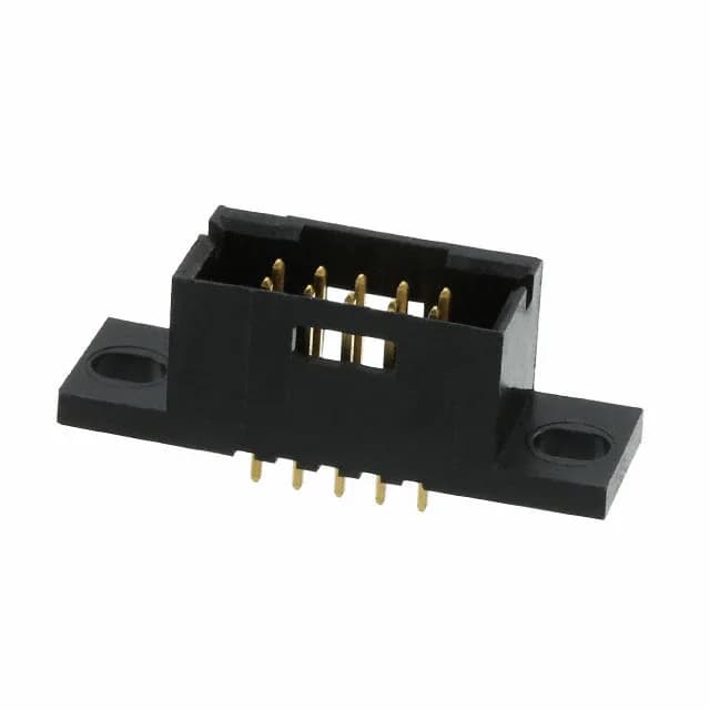 87474-1 — TE Connectivity AMP Connectors product photo