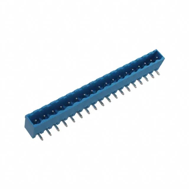 TBP01R1-508-18BE — CUI Devices product photo