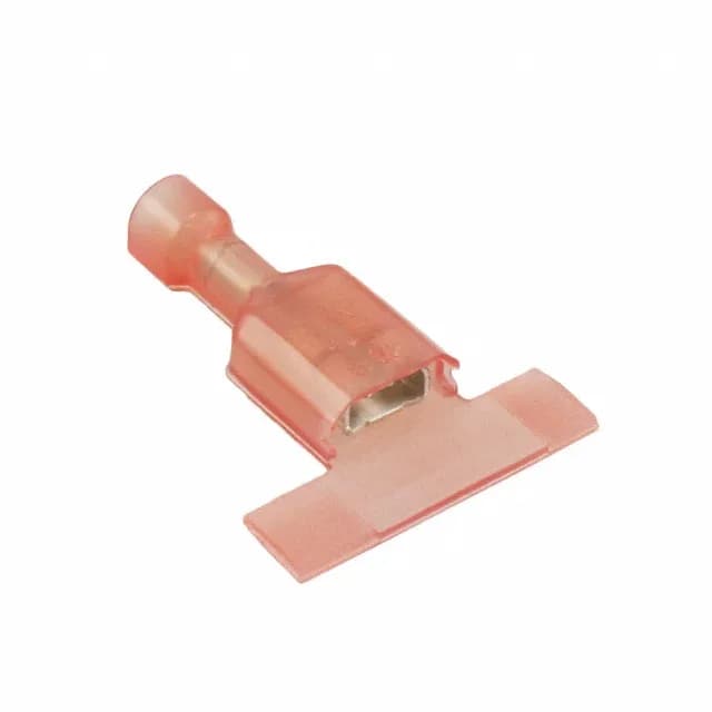 2-521308-2 — TE Connectivity AMP Connectors product photo