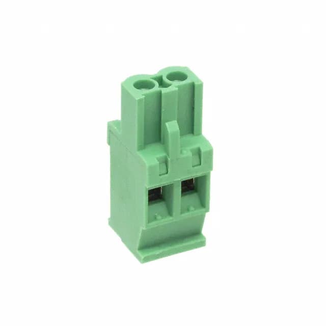 OSTTS02515A — On Shore Technology Inc. product photo