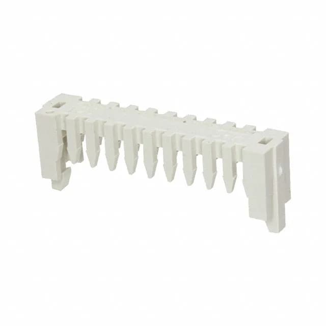 DF1-10A1.33 — Hirose Electric Co Ltd product photo