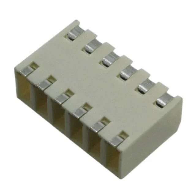 009276006021106 — KYOCERA AVX product photo
