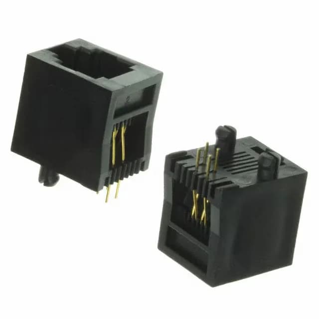 A-2014-0-4-N-T-R — Assmann WSW Components product photo