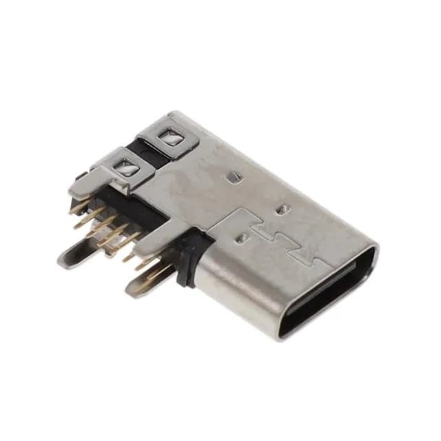 2169890002 — Molex product photo