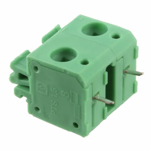 1792863 — Phoenix Contact product photo