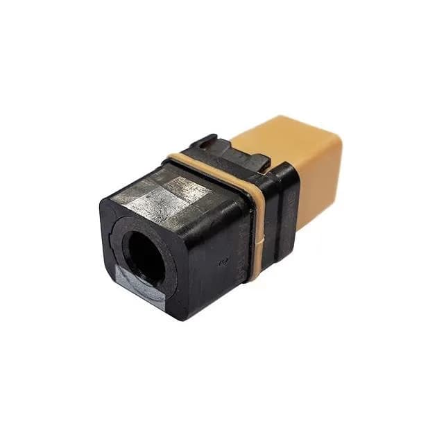 SIME0118SB — Amphenol Air LB product photo