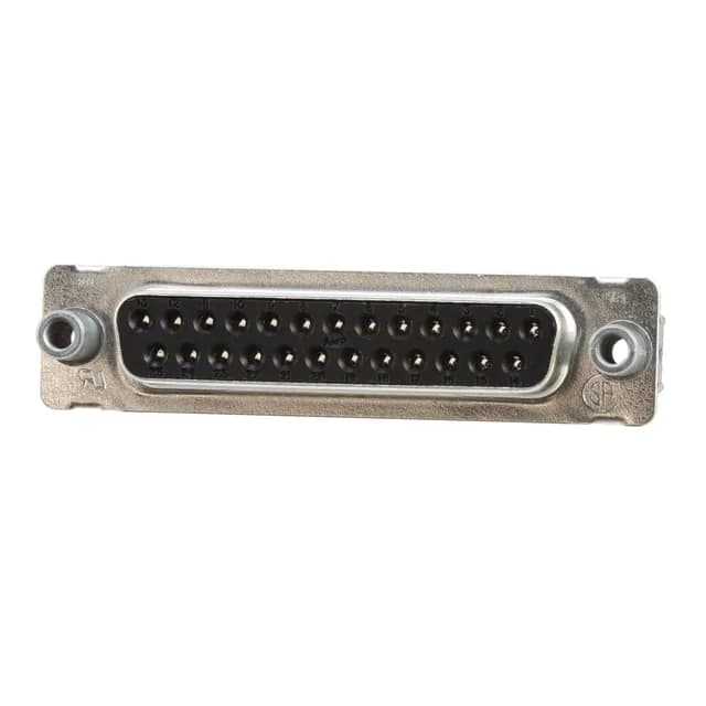 1-745967-4 — TE Connectivity AMP Connectors product photo
